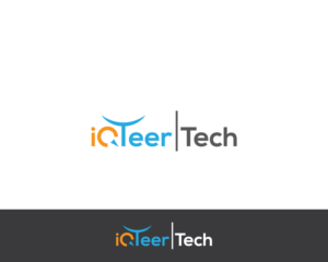 Logo Design by MAWBM for iCTeerTech (Private) Limited | Design: #17069976