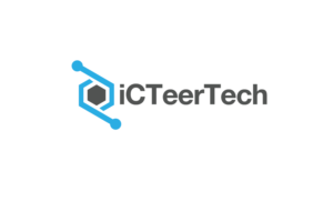 Logo Design by ivo_i_ivanov for iCTeerTech (Private) Limited | Design: #17013120