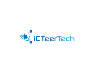 Logo Design by asman for iCTeerTech (Private) Limited | Design: #17005455