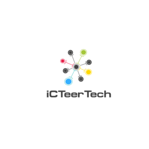 Logo Design by ShiwaDesigns for iCTeerTech (Private) Limited | Design: #17012649