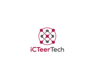 Logo Design by Niizam's for iCTeerTech (Private) Limited | Design: #17005840