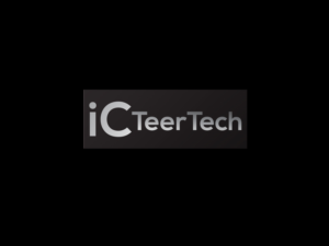 Logo Design by RANARANA for iCTeerTech (Private) Limited | Design: #17005522