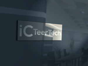Logo Design by RANARANA for iCTeerTech (Private) Limited | Design: #17005523