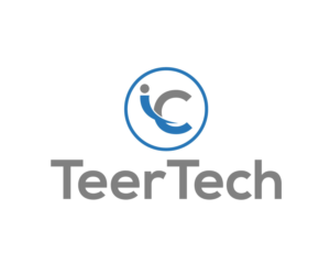 Logo Design by imsakiballhasan for iCTeerTech (Private) Limited | Design: #17018588
