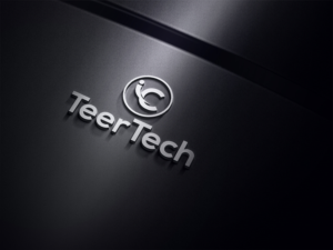 Logo Design by imsakiballhasan for iCTeerTech (Private) Limited | Design: #17018589
