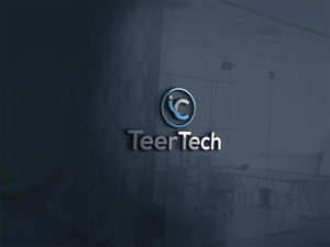 Logo Design by imsakiballhasan for iCTeerTech (Private) Limited | Design: #17018590