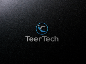 Logo Design by imsakiballhasan for iCTeerTech (Private) Limited | Design: #17018591