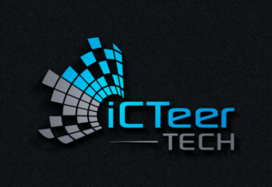 Logo Design by GaryMckinnon for iCTeerTech (Private) Limited | Design: #17005836