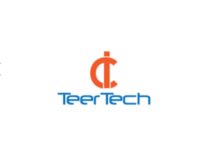 Logo Design by Gross for iCTeerTech (Private) Limited | Design: #17018584