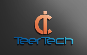 Logo Design by Gross for iCTeerTech (Private) Limited | Design: #17018585