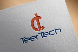 Logo Design by Gross for iCTeerTech (Private) Limited | Design: #17018587