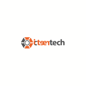 Logo Design by Marissa82 for iCTeerTech (Private) Limited | Design: #17037555