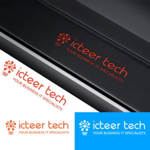 Logo Design by MD Nurislam