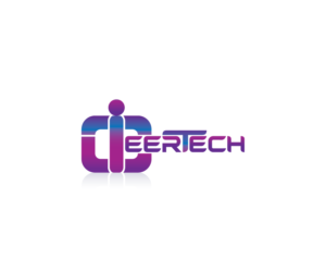 Logo Design by Nazmulgdbd