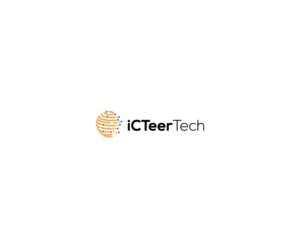 Logo Design by md abir for iCTeerTech (Private) Limited | Design: #17072756