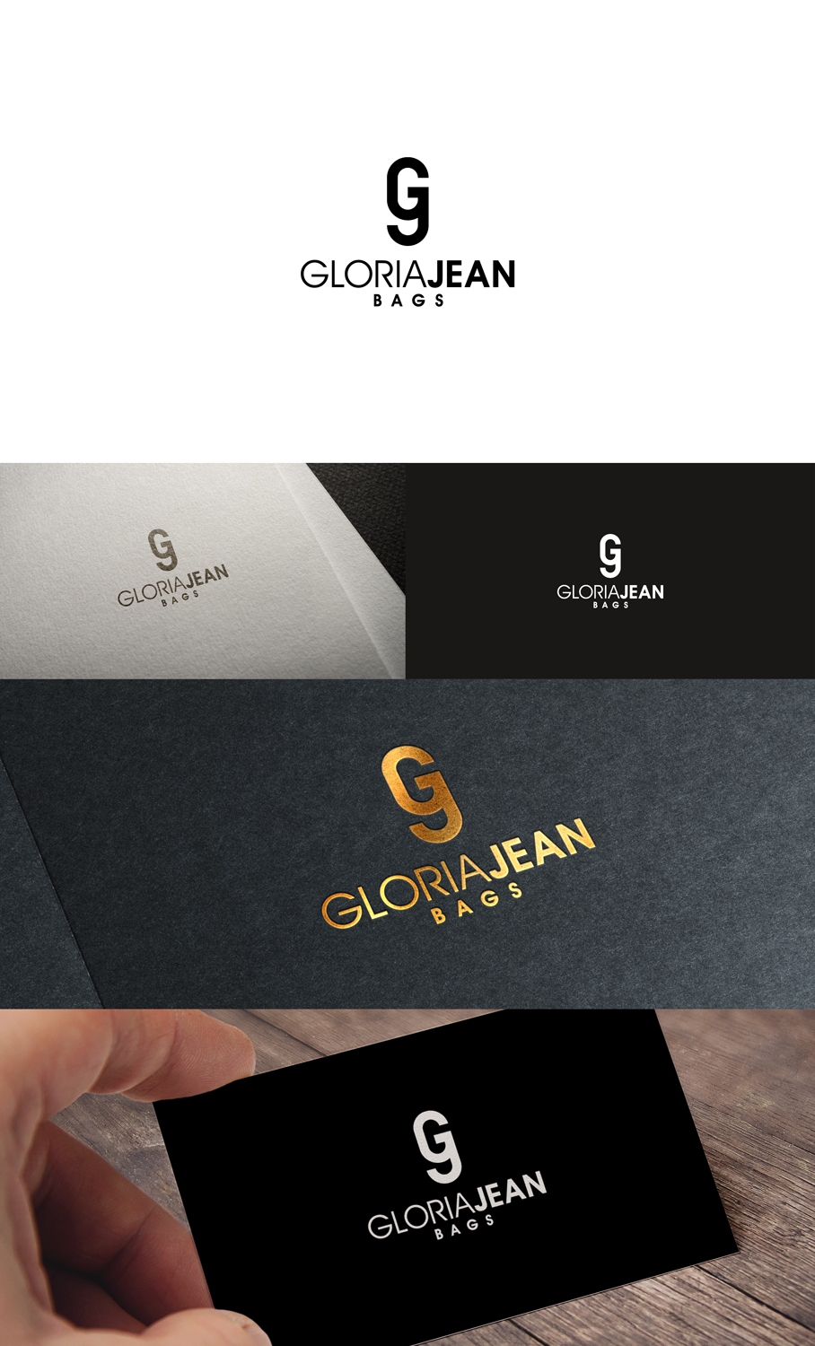 Logo Design by ideaz2050 for this project | Design #17013023