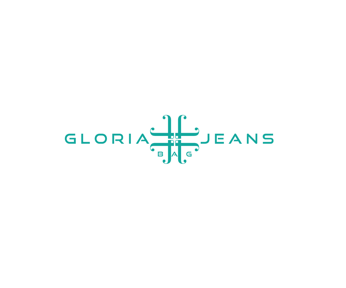 Logo Design by meygekon for this project | Design #17013180
