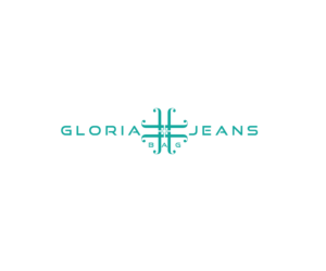 Logo Design by meygekon for this project | Design: #17013180