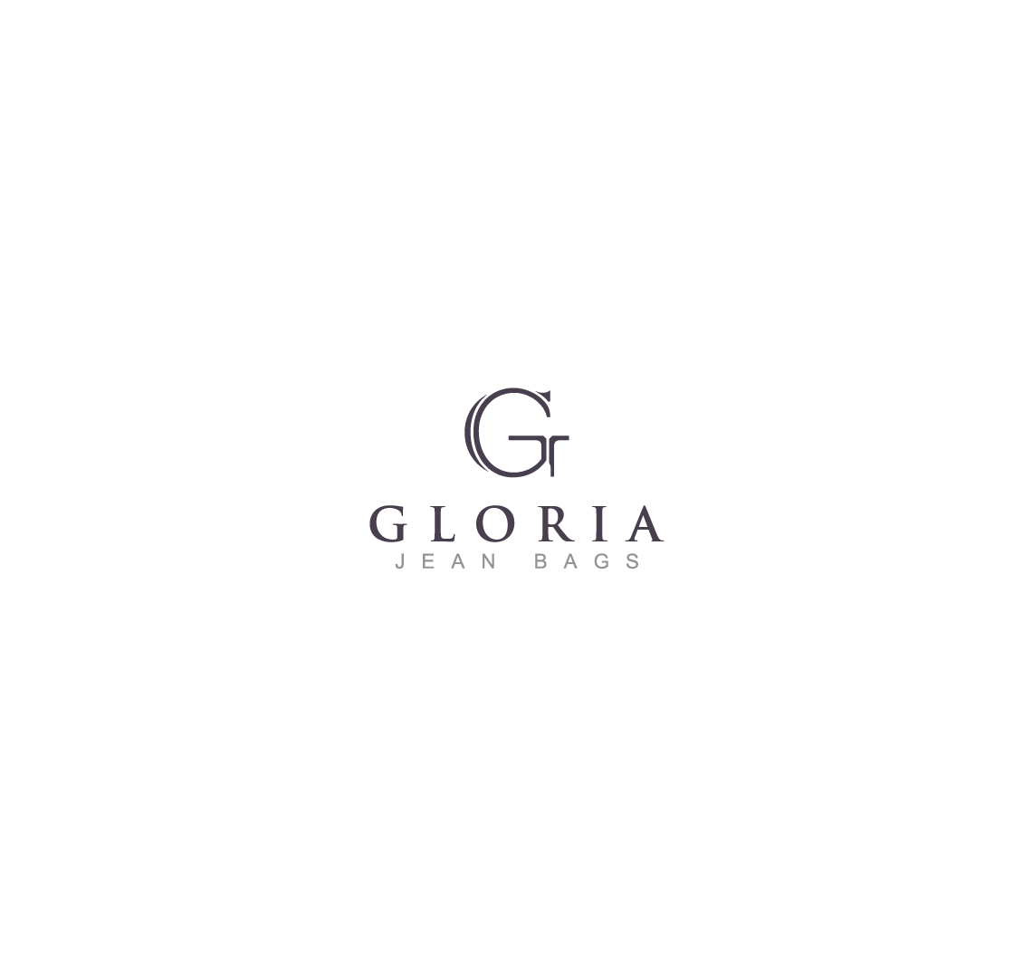 Logo Design by arcoalex for this project | Design #17009286