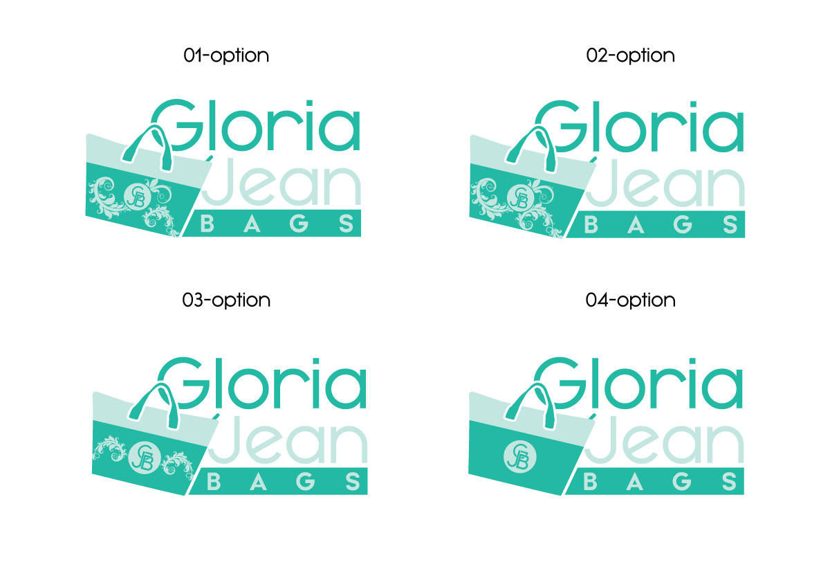 Logo Design by Impressive Sol for this project | Design #17022908