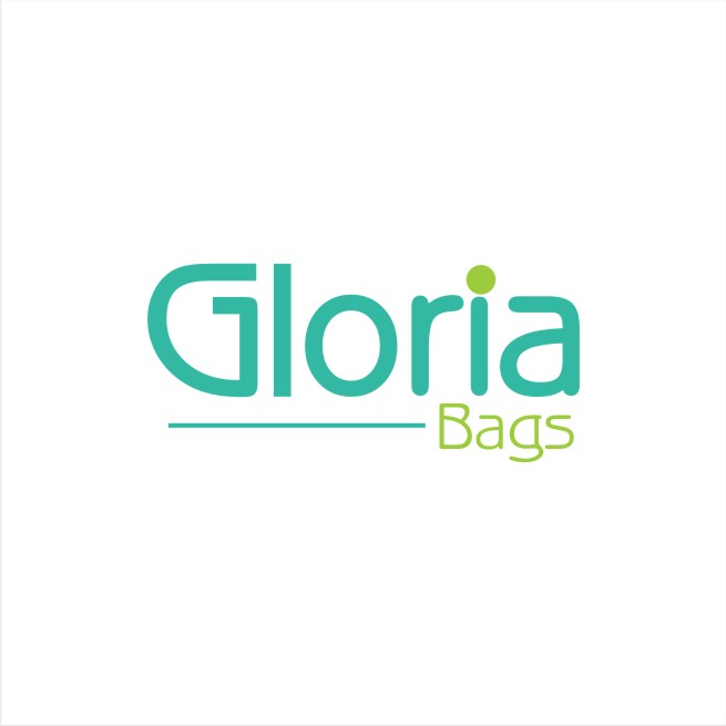 Logo Design by nutu for this project | Design #17015404