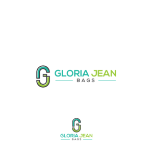 Logo Design by ecorokerz for this project | Design #17008268