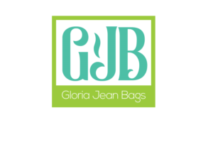 Logo Design by ivo_i_ivanov for this project | Design: #17014780