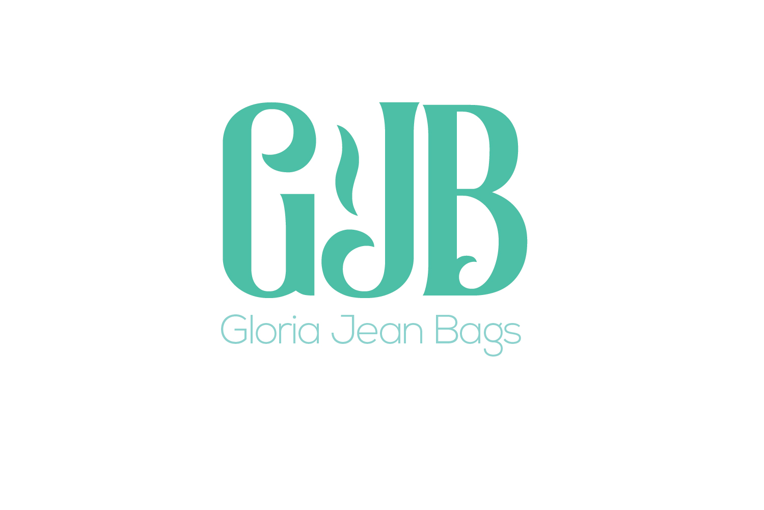 Logo Design by ivo_i_ivanov for this project | Design #17014781