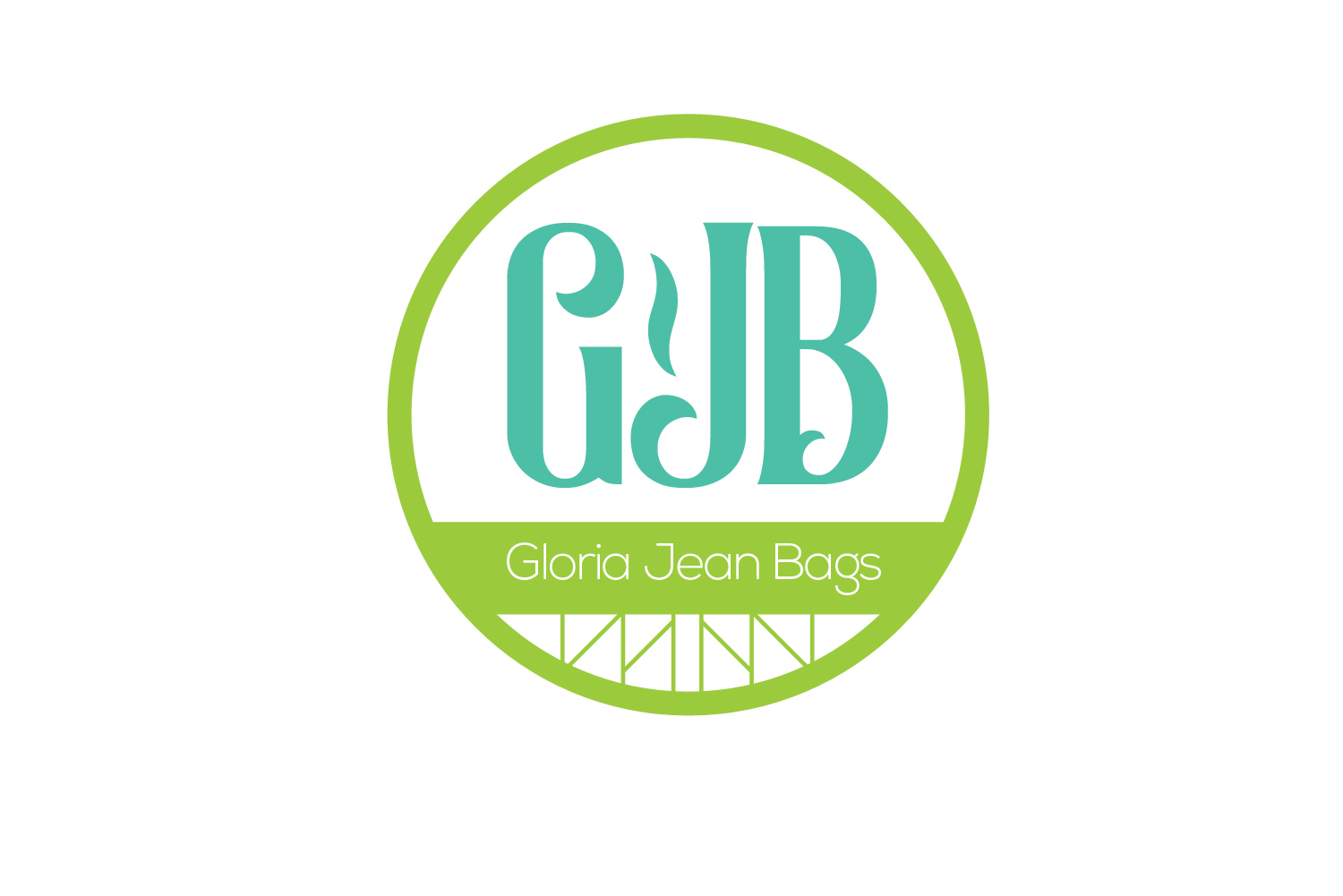 Logo Design by ivo_i_ivanov for this project | Design #17014813