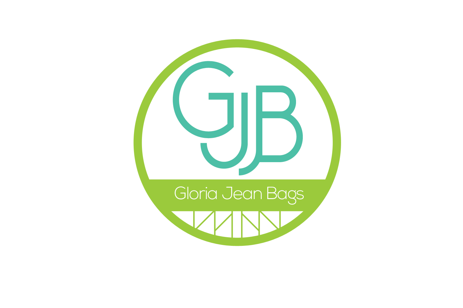 Logo Design by ivo_i_ivanov for this project | Design #17014873
