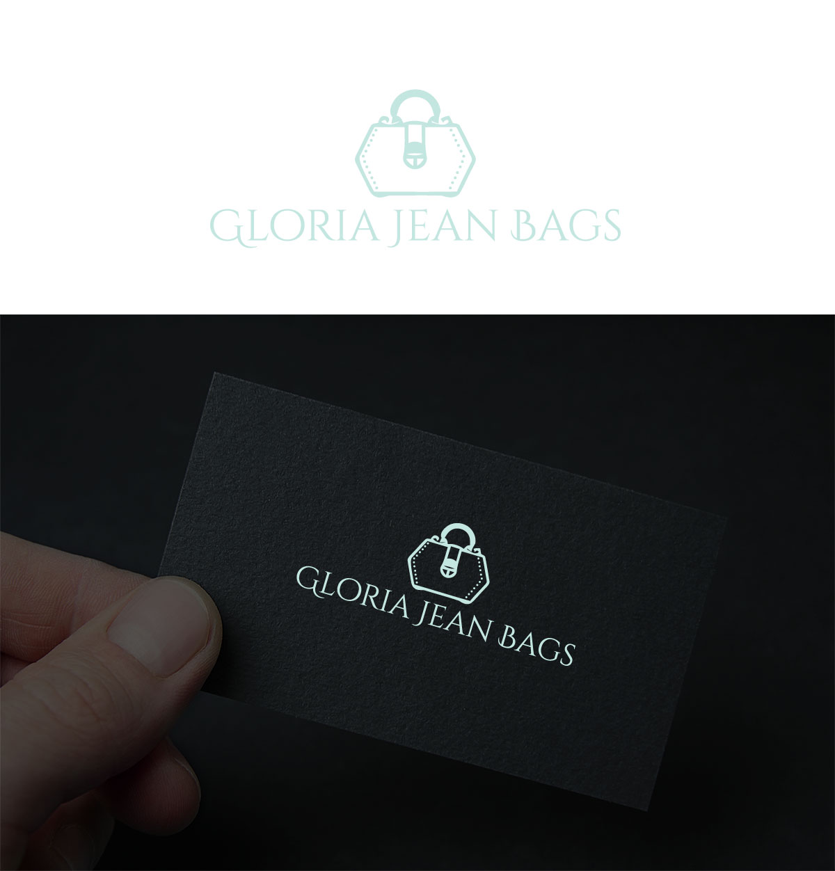 Logo Design by abstraxt for this project | Design #17015986