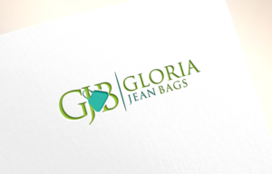 Logo Design by abstraxt for this project | Design: #17015987