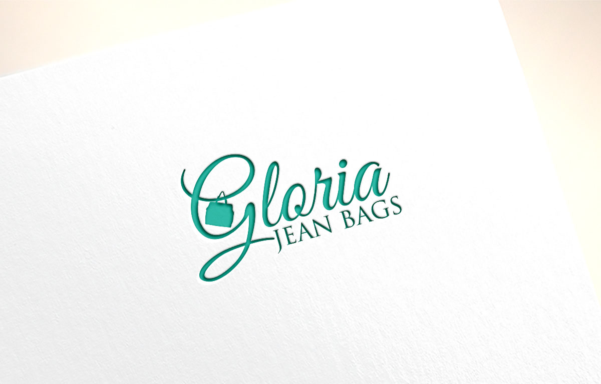 Logo Design by abstraxt for this project | Design #17015988