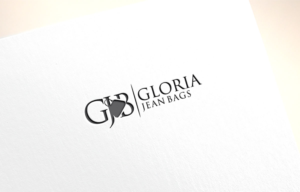 Logo Design by abstraxt for this project | Design: #17025122