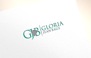 Logo Design by abstraxt for this project | Design: #17025123