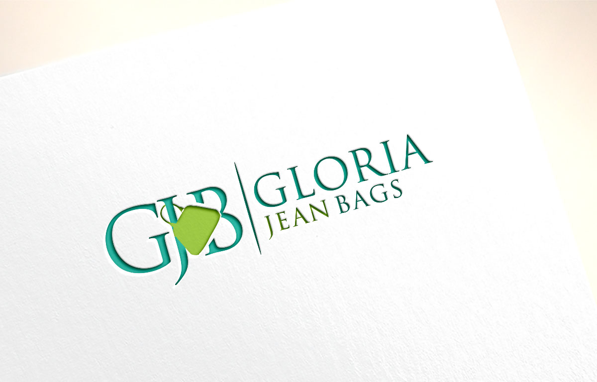 Logo Design by abstraxt for this project | Design: #17025124