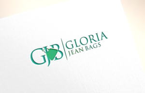 Logo Design by abstraxt for this project | Design: #17025125