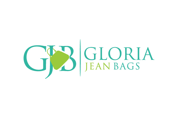 Logo Design by abstraxt for this project | Design #17062980