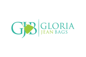 Logo Design by abstraxt for this project | Design: #17062980