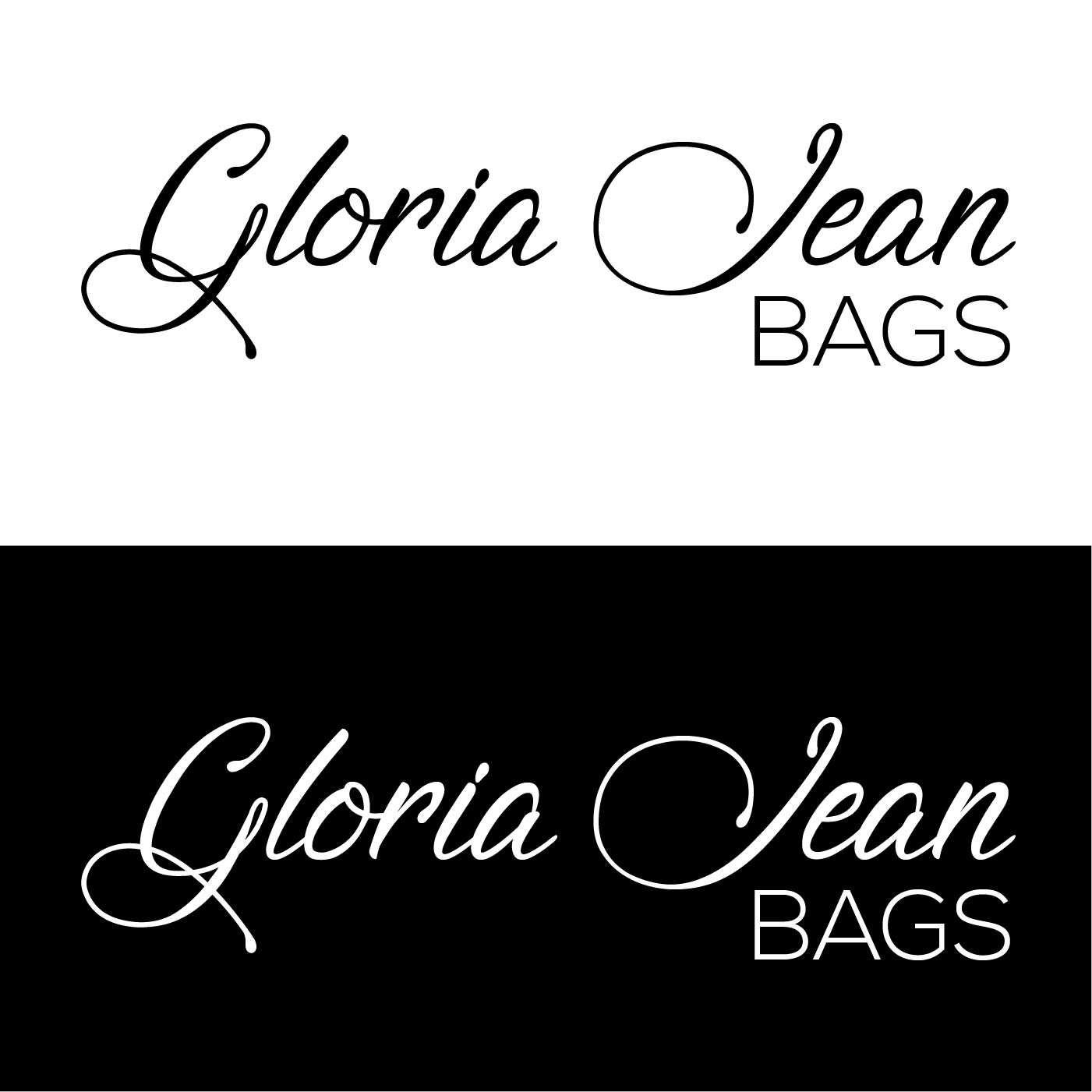 Logo Design by Civnaj for this project | Design #17005766