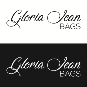 Logo Design by Civnaj