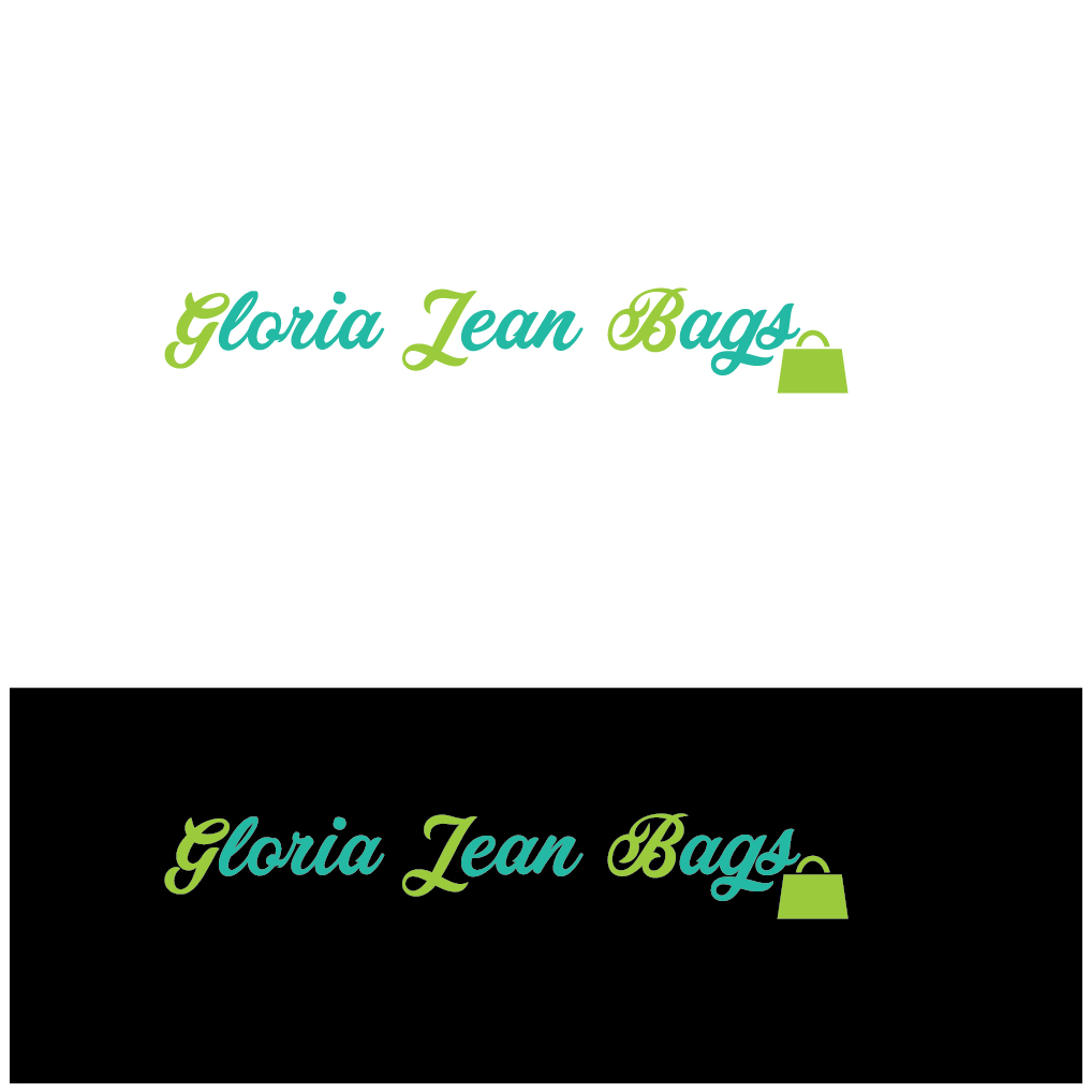 Logo Design by Vlatka for this project | Design #17014920