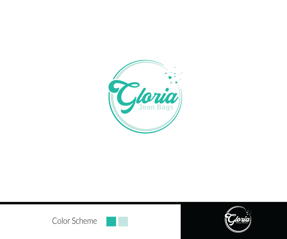 Logo Design by Artknyte for this project | Design #17005061