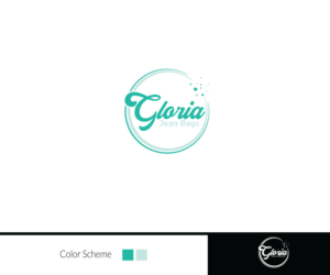 Logo Design by Artknyte for this project | Design: #17005061