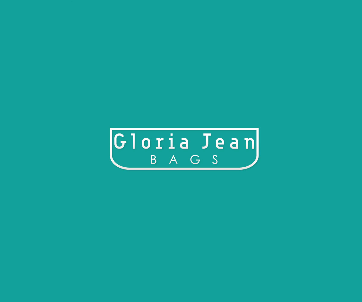 Logo Design by Unicgraphs for this project | Design #17008660