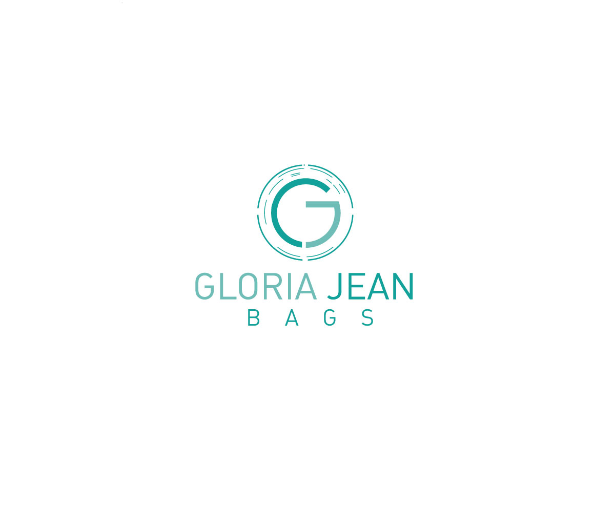 Logo Design by Unicgraphs for this project | Design #17008886