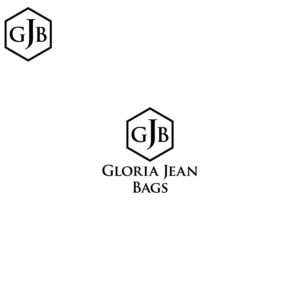 Logo Design by Costea Dan for this project | Design: #17007136