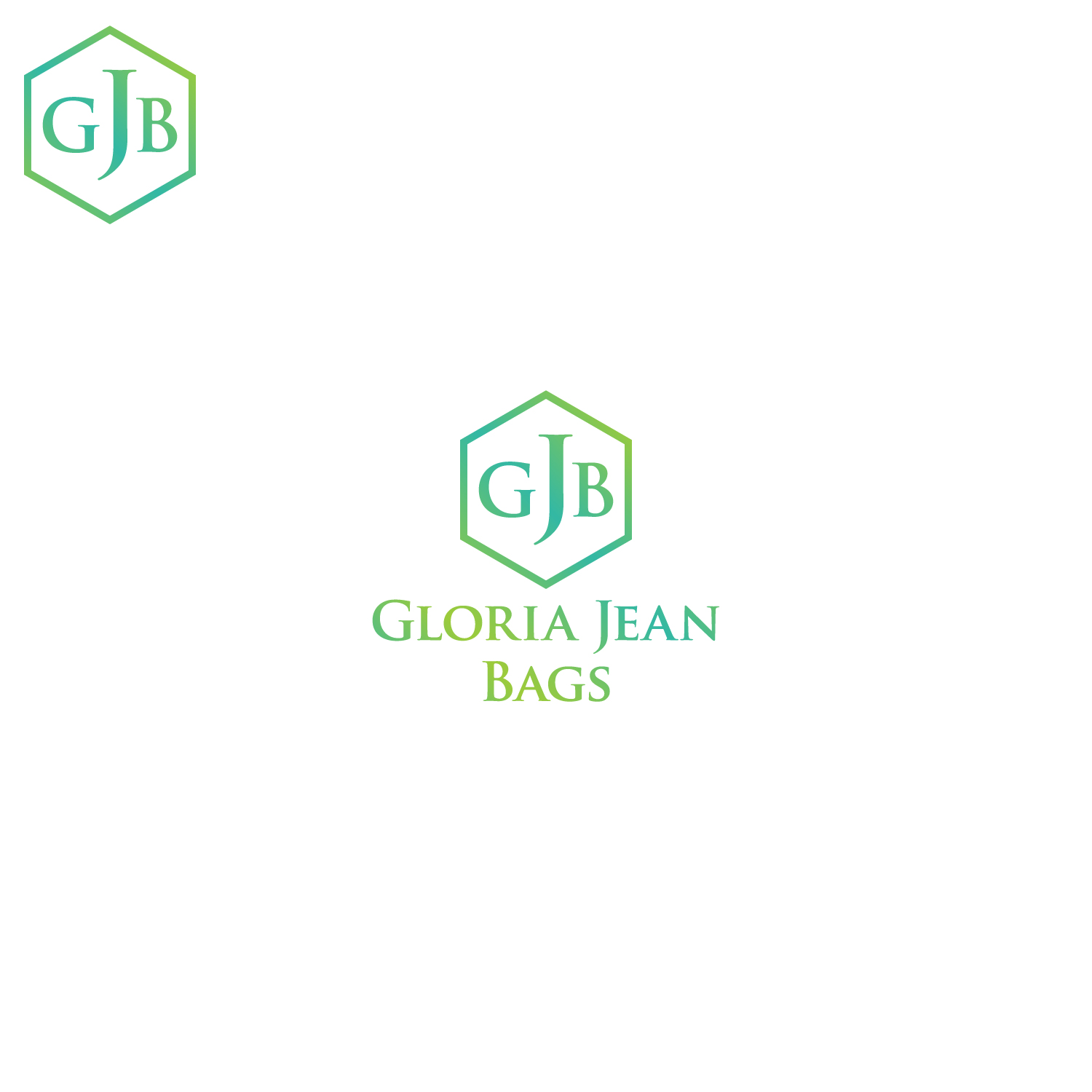 Logo Design by Costea Dan for this project | Design #17007138