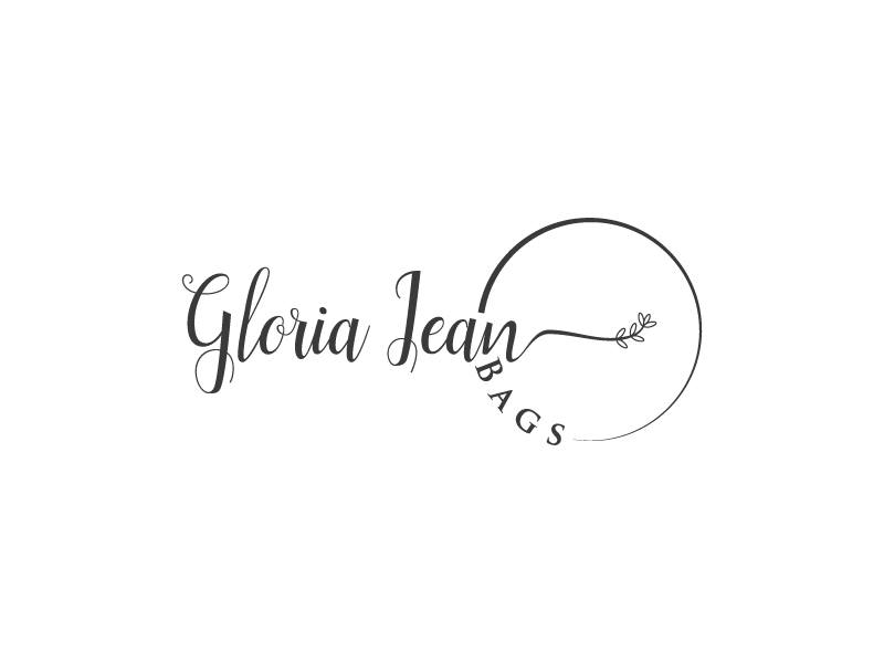 Logo Design by logoboss 3 for this project | Design #17010116