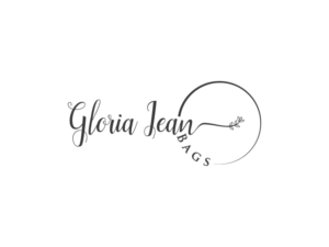 Logo Design by logoboss 3 for this project | Design: #17010116